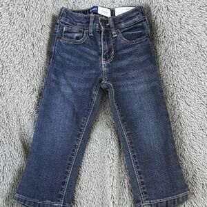 2/$10 🆕Old Navy Straight leg jeans